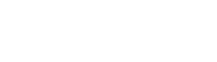 殼體_機(jī)箱機(jī)柜_鋁殼