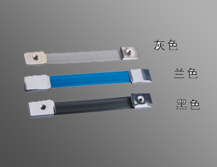 皮帶提手